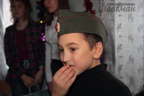 IMG_5759